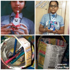 ColorPop1652332451733