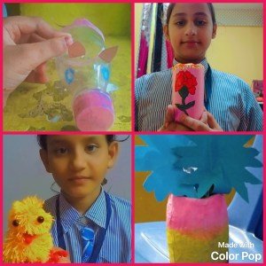ColorPop1652332715187