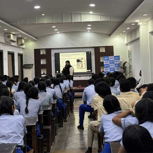 img1
