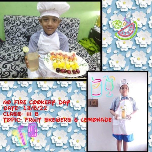 No-Fire-Cookery-Day-2022-Activity-of-Pre-primary-Primary-Sections3-new