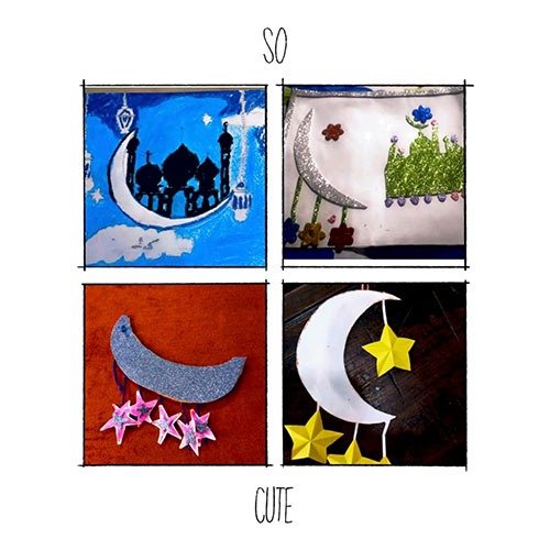 craft-7