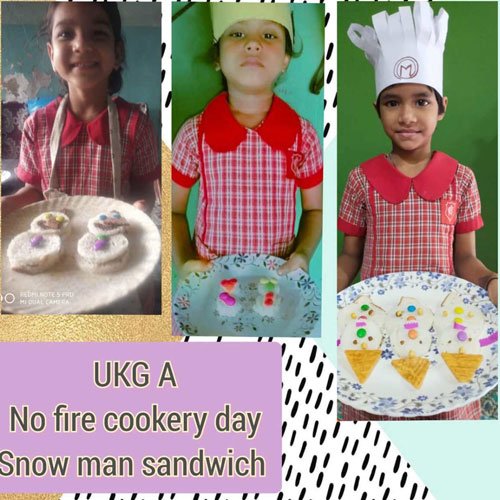 no-cookery-snow-man-sandwich-new-1