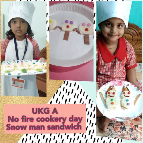 no-cookery-snow-man-sandwich-new