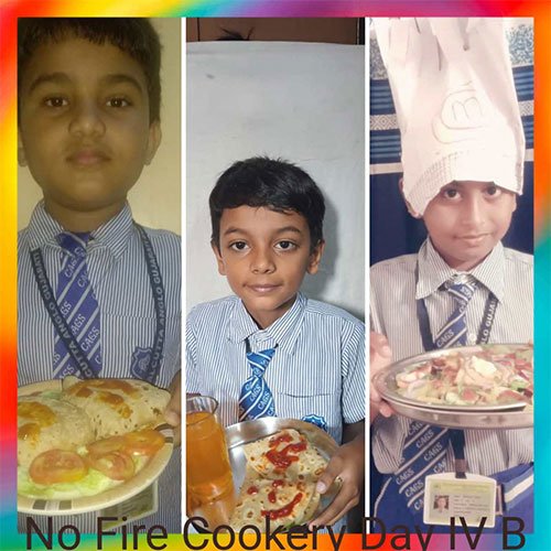 no-fire-cookery-day-iv-b-new-3