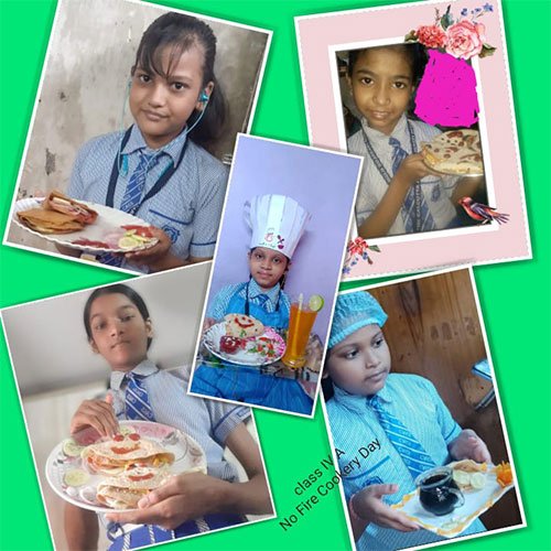 no-fire-cookery-day-new-39