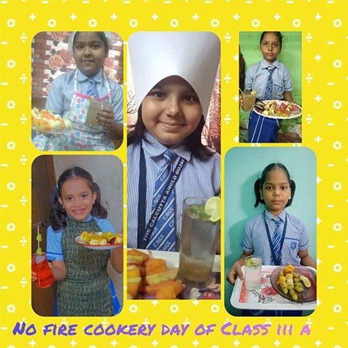 no-fire-cookery-day-of-class-a-new-2