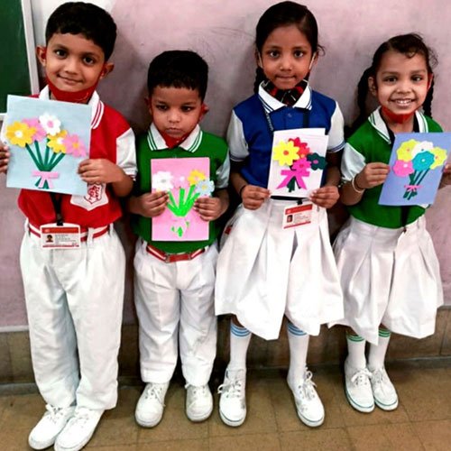 mothers-day-activity-of-class-nursery-lkg-3-new-1
