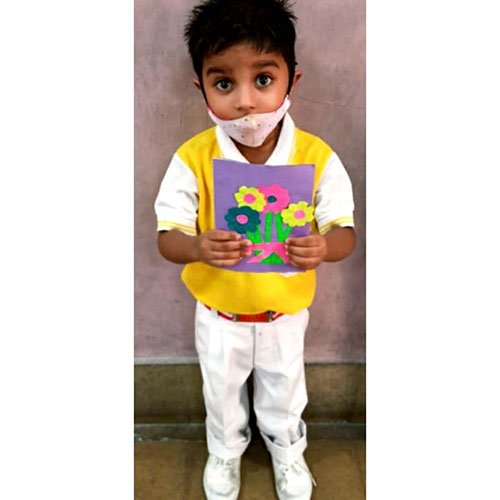 mothers-day-activity-of-class-nursery-lkg-6-new