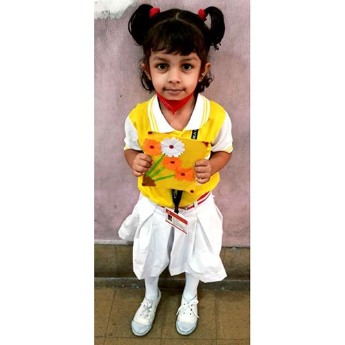 mothers-day-activity-of-class-nursery-lkg-8-new