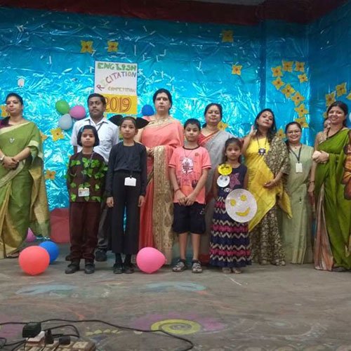 saraswati-puja-new-2